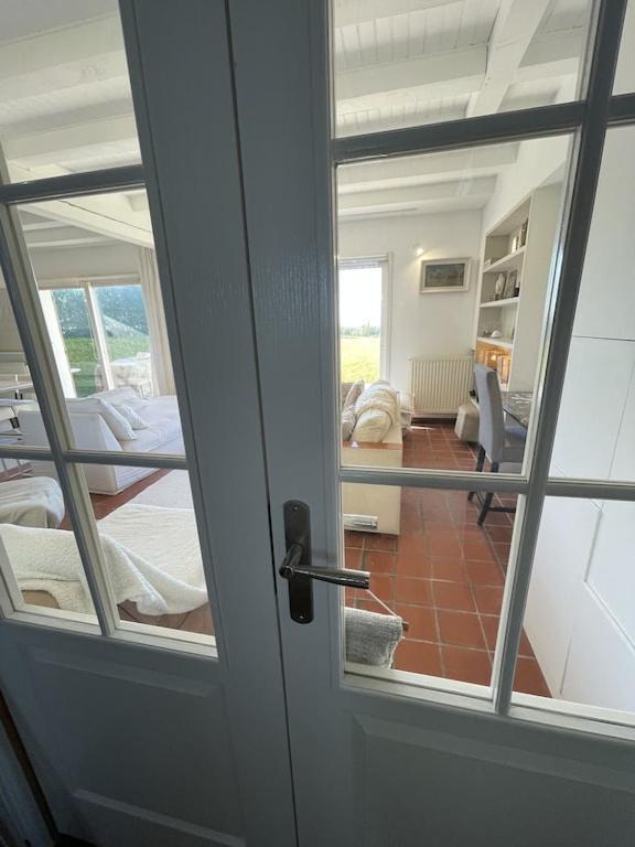 Villa Face Mer Aux Magnifiques Couchers De Soleil 5 Mn De Nausicaa Boulogne-sur-Mer Dış mekan fotoğraf